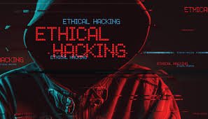 Ethical Hacking